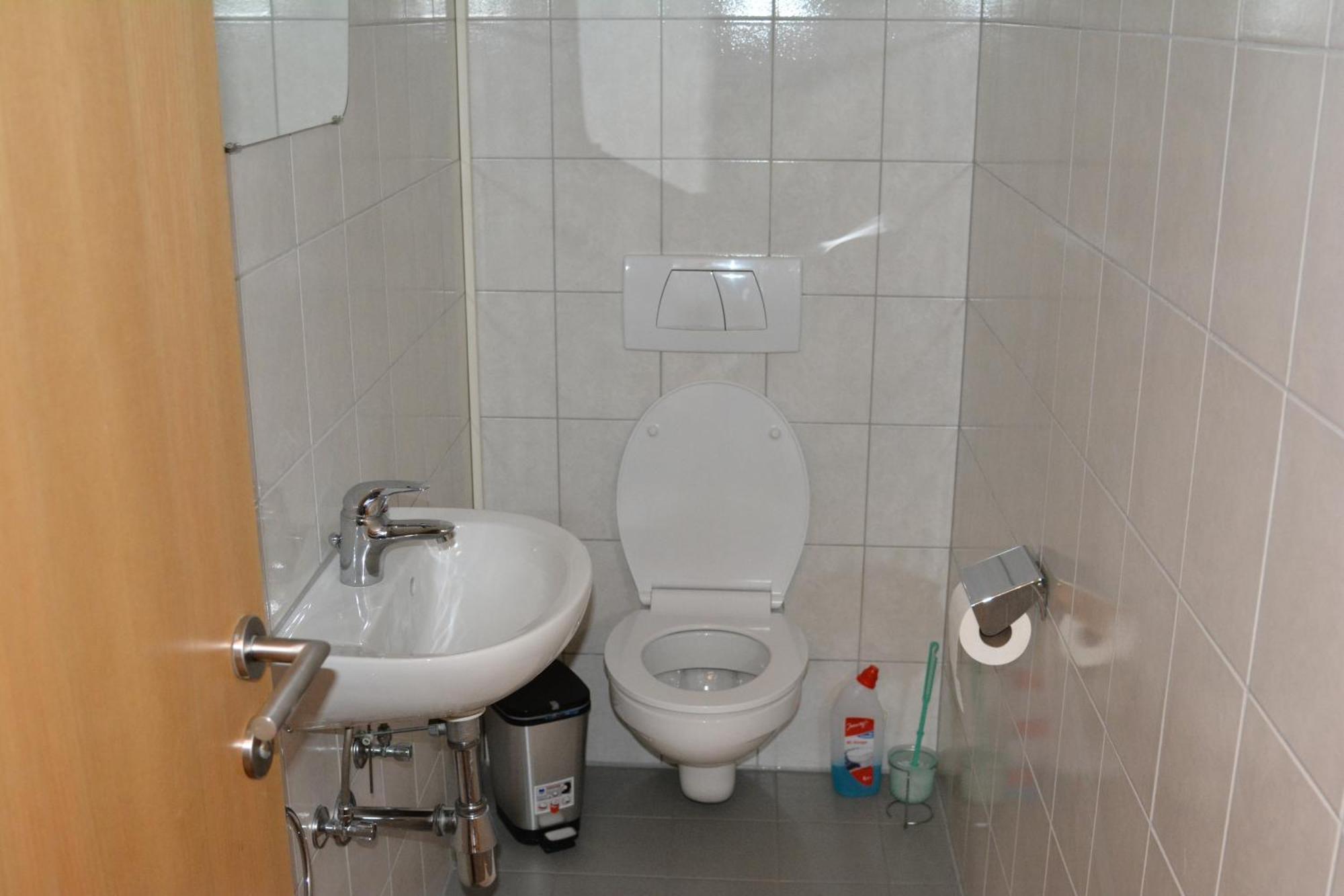 Apartment Ursprung Zillertal