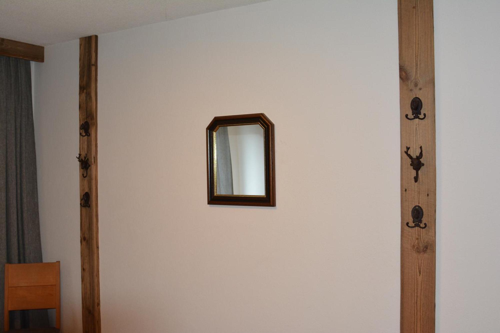 Ursprung Zillertal Apartment Kaltenbach